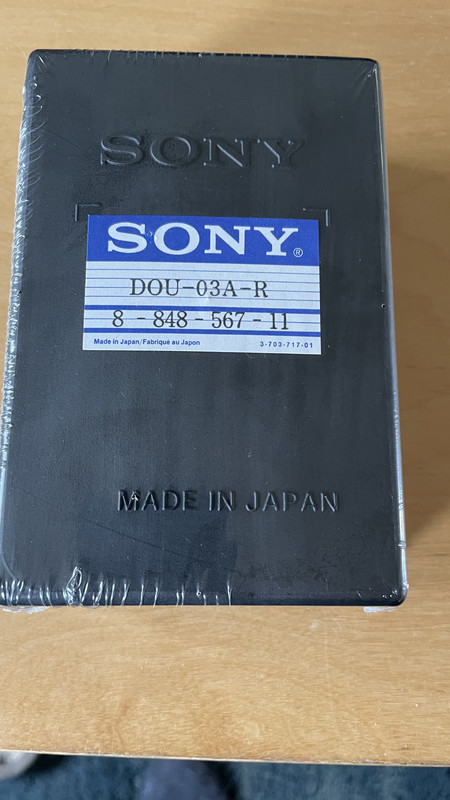 D3ECF5E7-9207-4123-AA1B-A27D15843064