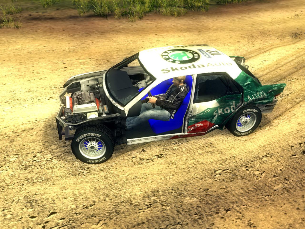 flatout2-2024-01-24-14-24-38-57
