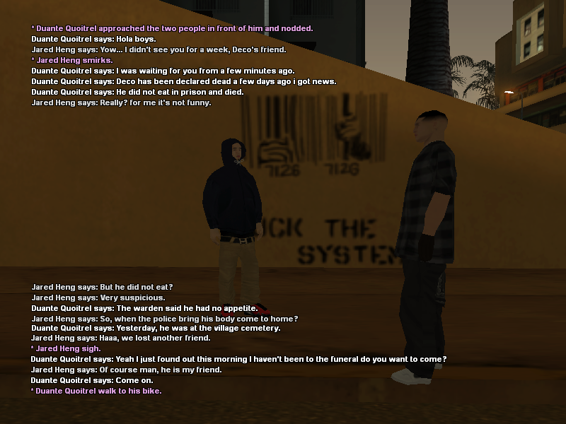 ssrp-11.png