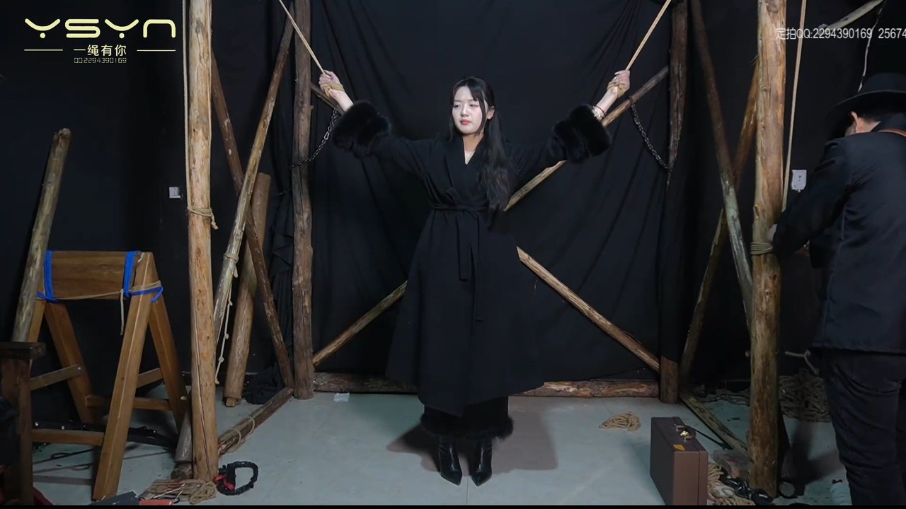 一绳有你 极度走绳.mp4_20250405_131617.799