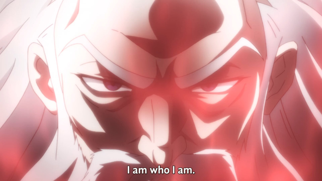 Shaman-King-2021-S01-E29-Emeth-mkv-snaps