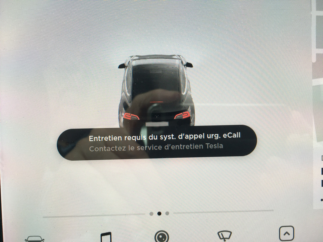 DE04EF43-39AB-4861-ABF0-74325340A324