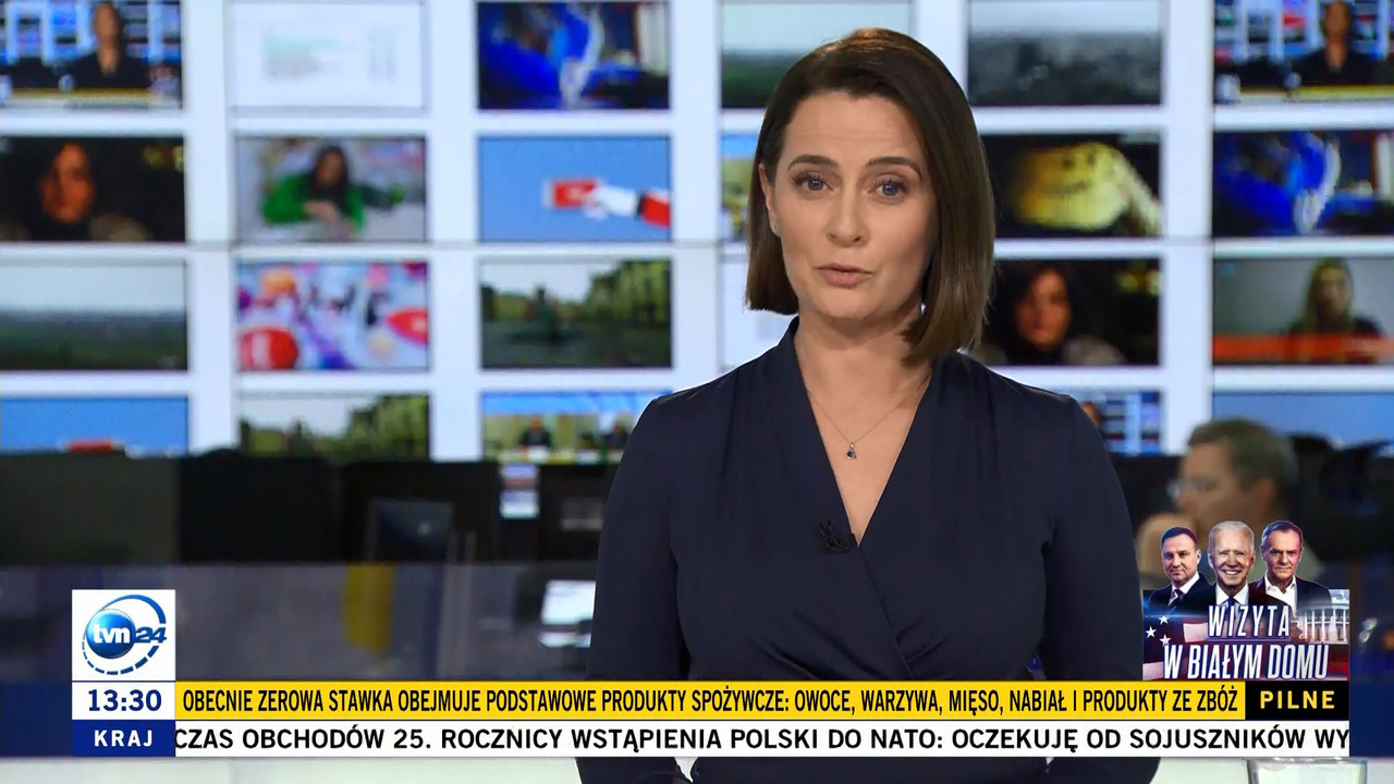 12 03 2024 malgosia kukula tvn24 3