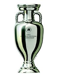 [Verknüpftes Bild von i.postimg.cc]