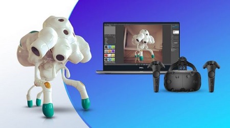 Keyshot Network Rendering 2023.2 v12.1.1.11 (Win x64) Keyshot Network Rendering 2023.2 v12.1.1.11 (Win x64)