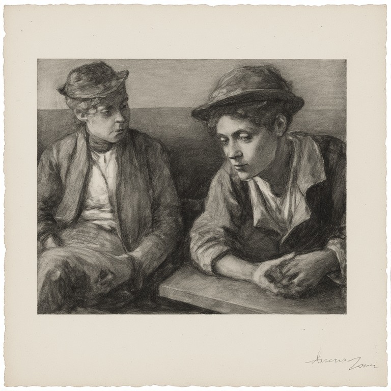 Anders-Zorn-Swedish-1860-1920-(58)