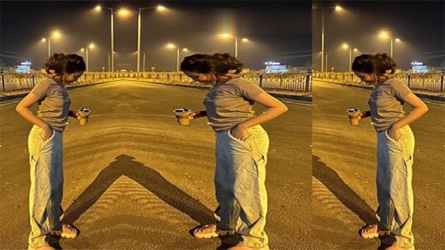 [Image: webxmaza-13386.jpg]