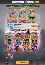 10629434 ce130edba056a3f042eb64f