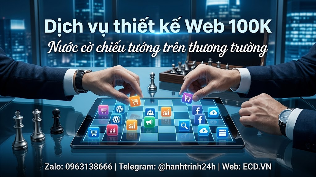 image-png-Expires-1776217301-Google-Access-Id-778043051564-q79bsd8mc40b0bl82ikkrtc3jdofe4dg-develope