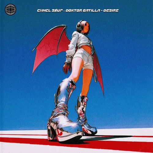 00-chmcl-soup-x-doktor-gatilla-desire-36