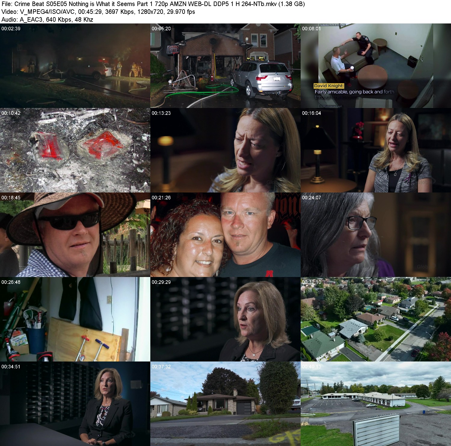 [Image: 10d0vct0ibsz.jpg]