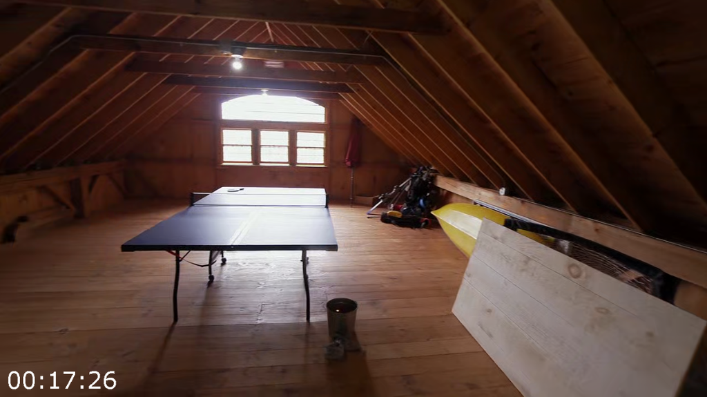 [Image: 0r7rs3ygy3ud.png]