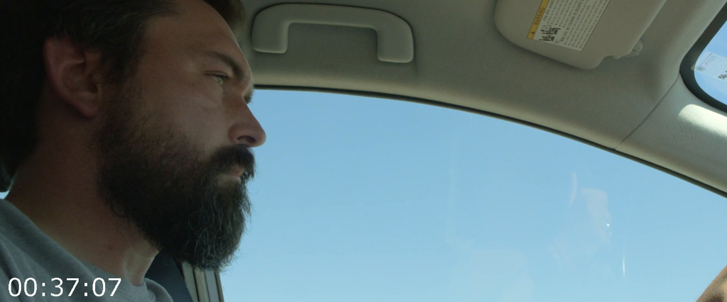 [Image: czm0tnxbk470.png]