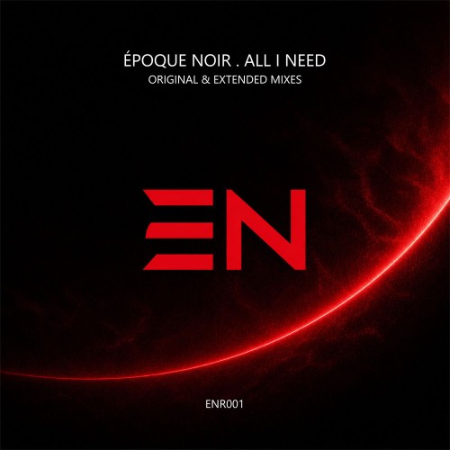 00-epoque-noir-all-i-need-882557022045-w