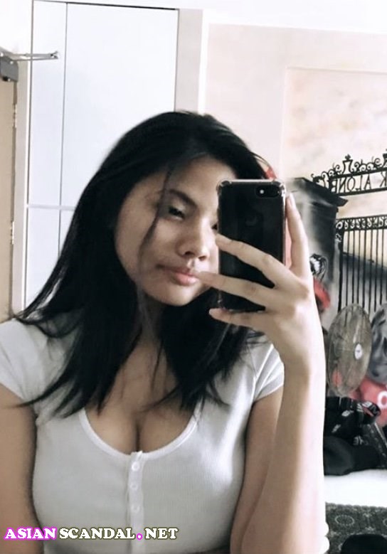Asian-Scandal-Net-522