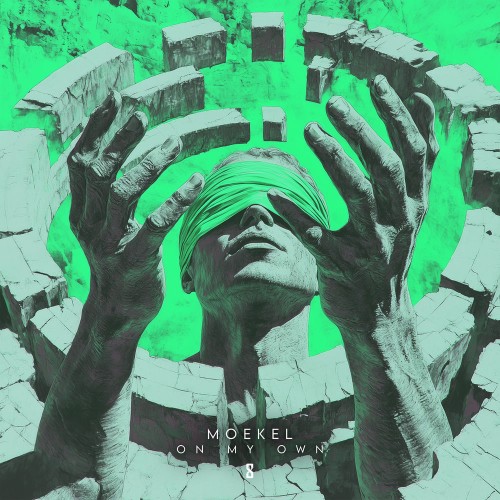 00-moekel-on-my-own-sfm032s3-single-web-