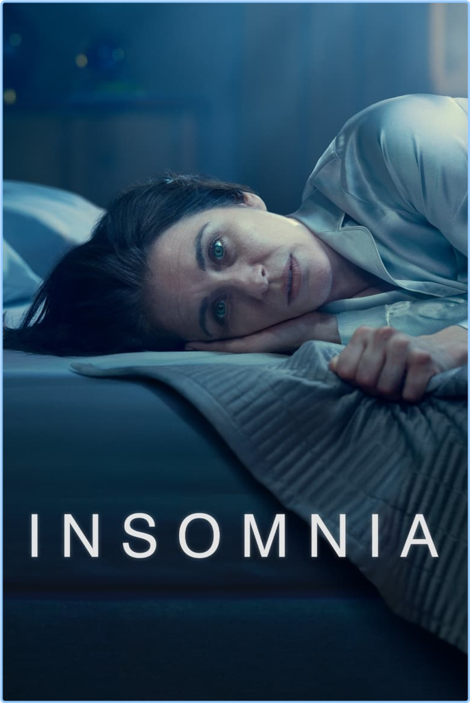 Insomnia (2024) S01 [720p] WEB-DL (x265) 43fpb9ta6xjy