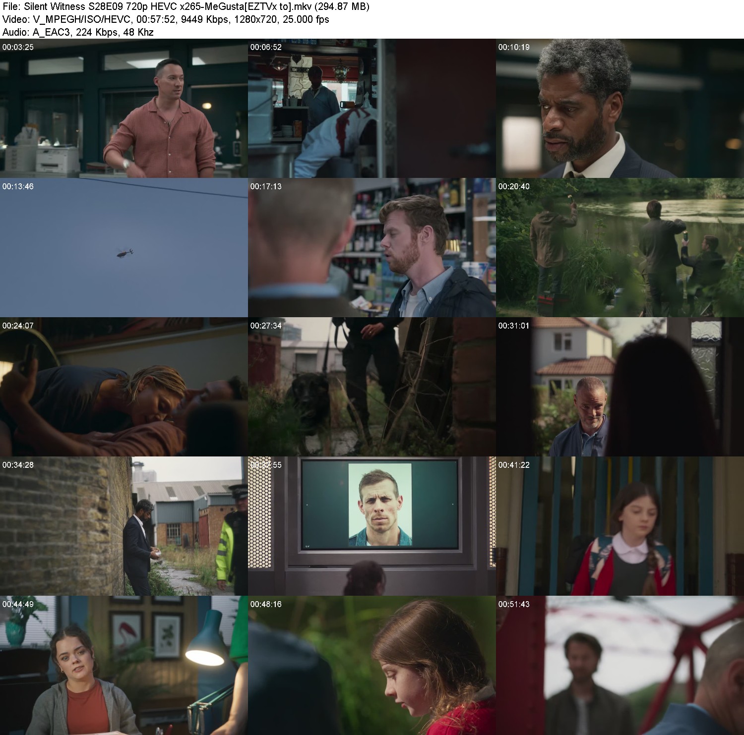 [Image: xt0m088ddapf.jpg]