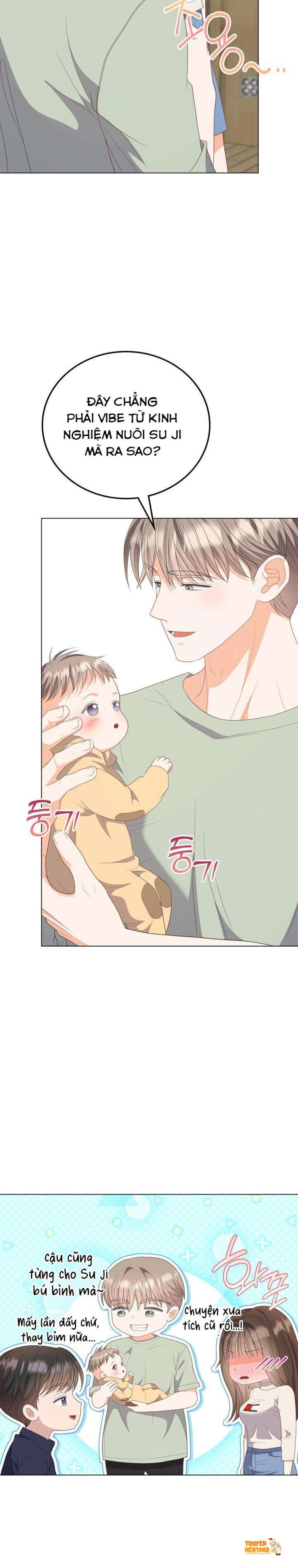 Xem ảnh [18+] Giờ Tăng Ca - Chapter 47 - tmpsuz055g8 - Truyenhentaiz.net