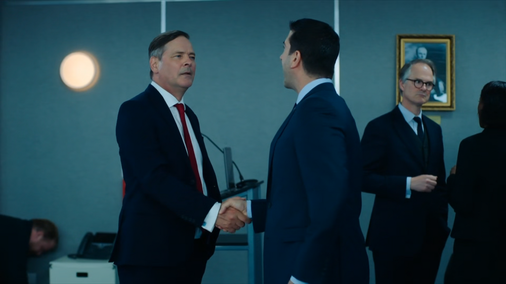 [Image: 48f9qbz8cgil.png]