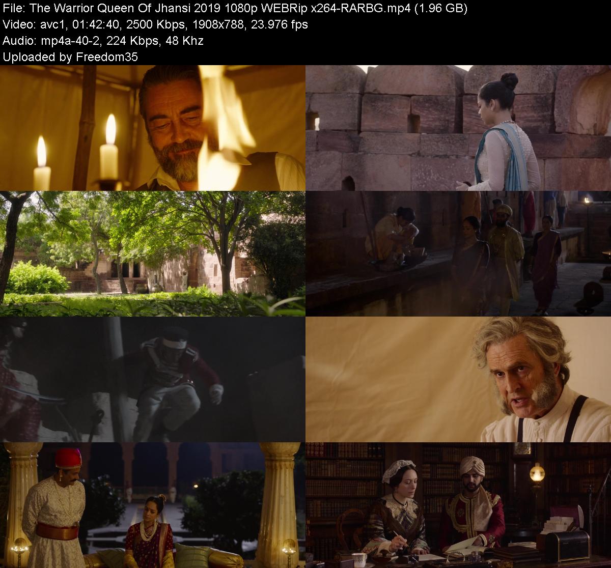 The-Warrior-Queen-Of-Jhansi-2019-1080p-W
