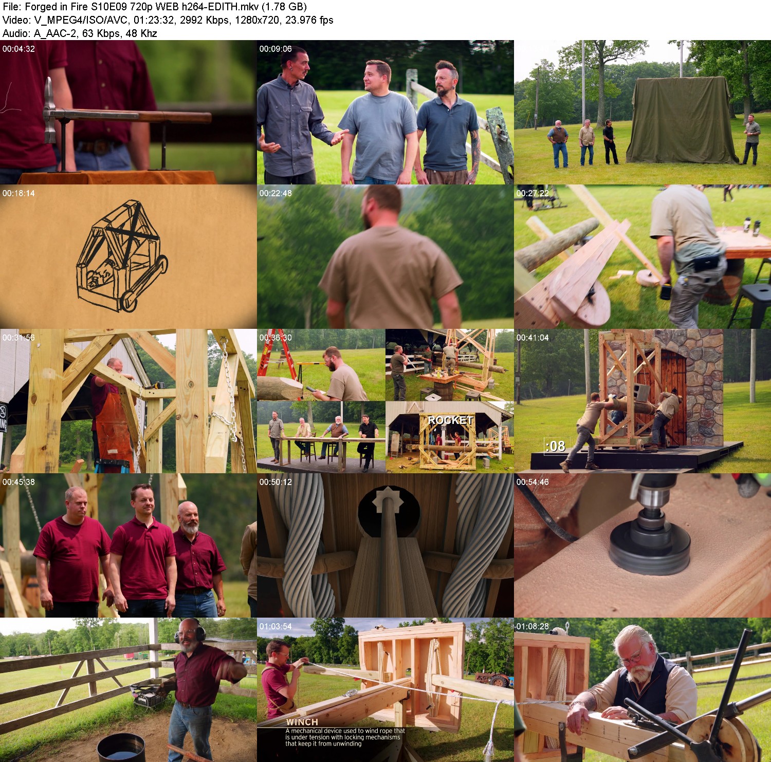 [Image: 0mqdlw5mm18g.jpg]