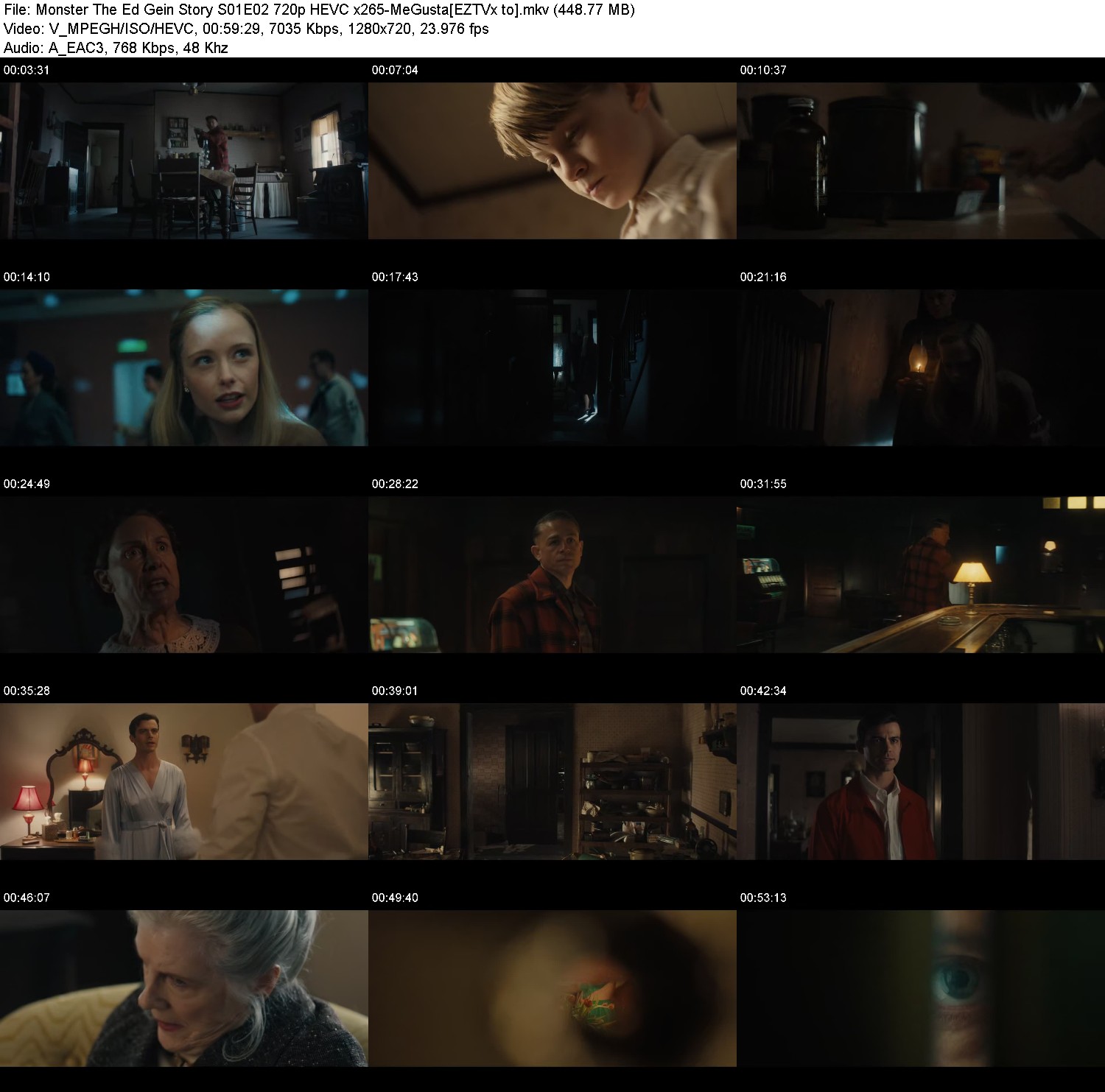 [Image: 7c4ptwjn1n0r.jpg]