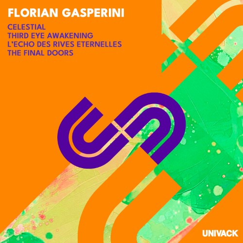 00-florian-gasperini-celestial-uv326-web