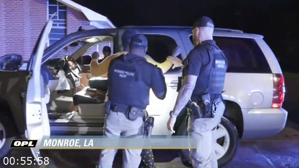 [Image: 43ikjrsjv42s.png]