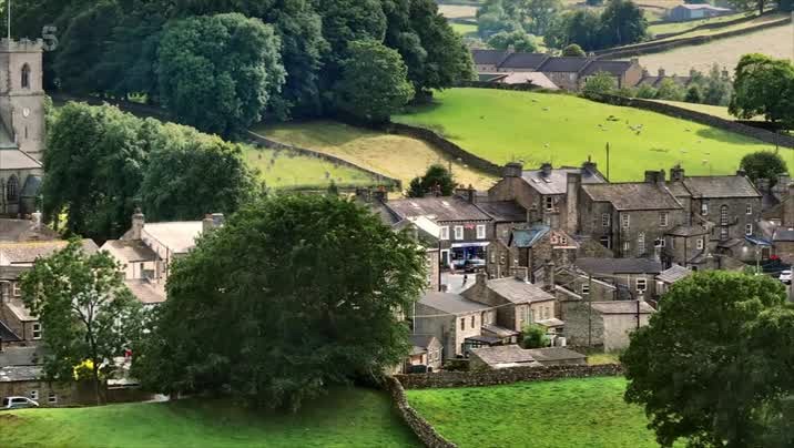 [Image: y6ie4i5xvon8.jpg]