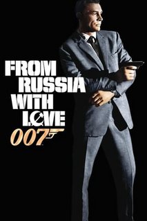 From-Russia-With-Love-1963-1080p-Blu-Ray