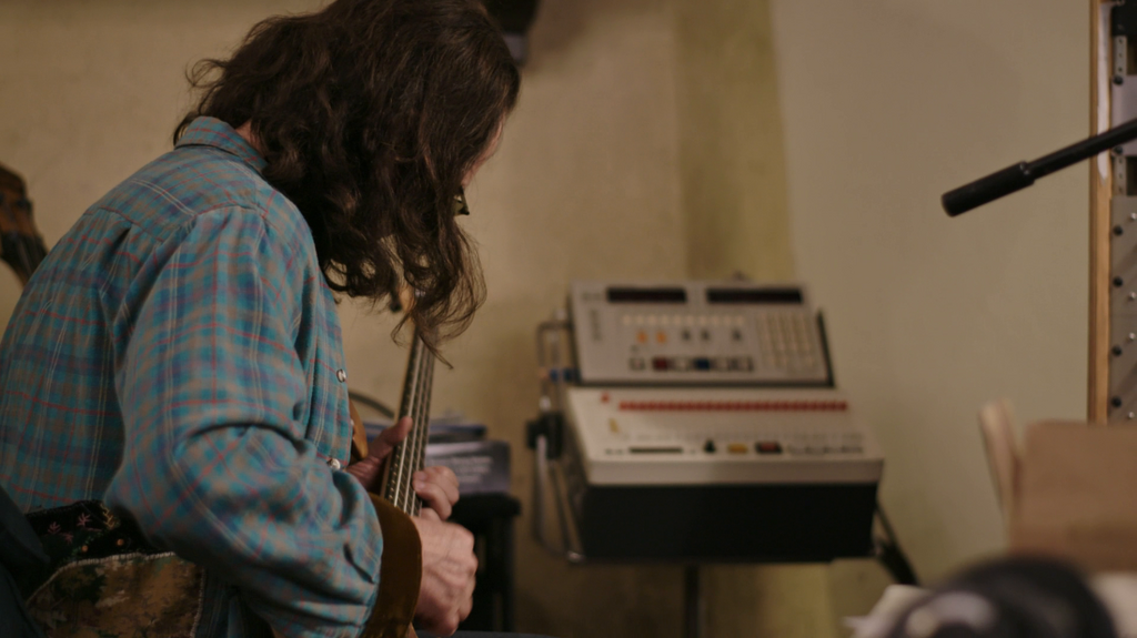 [Image: i7ma41ahvdf7.png]