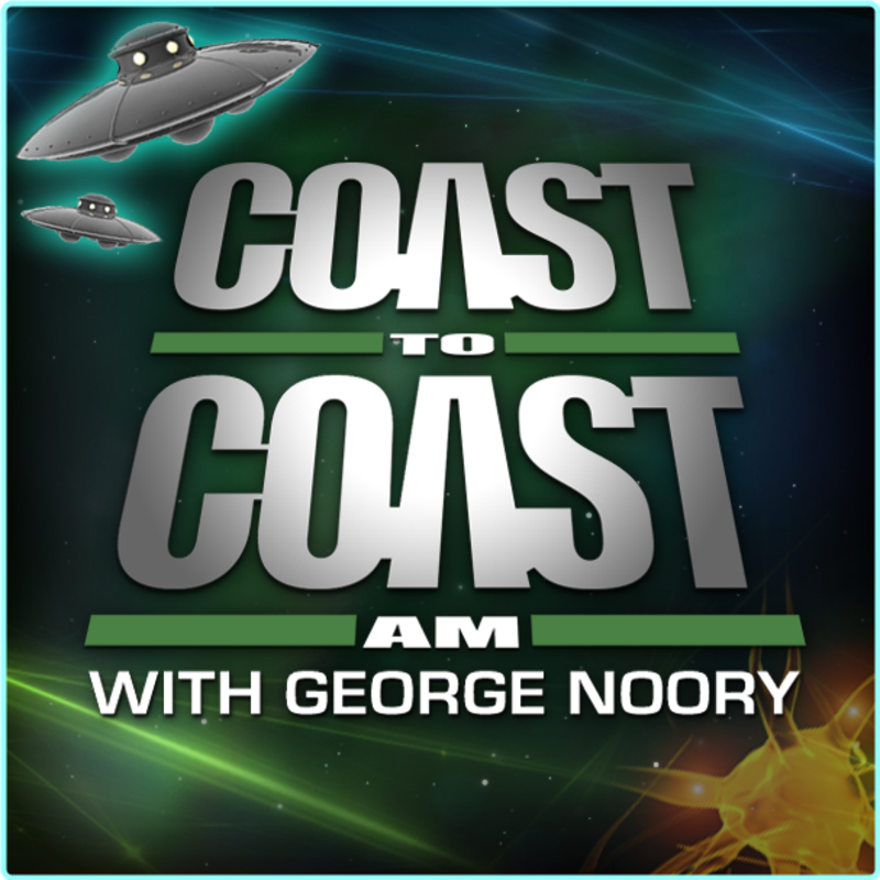 [Image: 6rwbgm736crq.png]