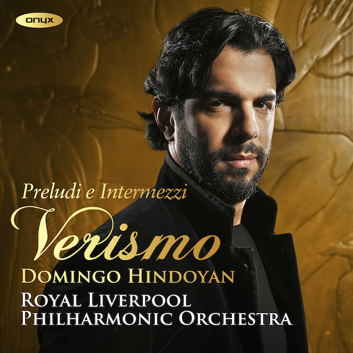 [Image: me2ucd05se8g.jpg]