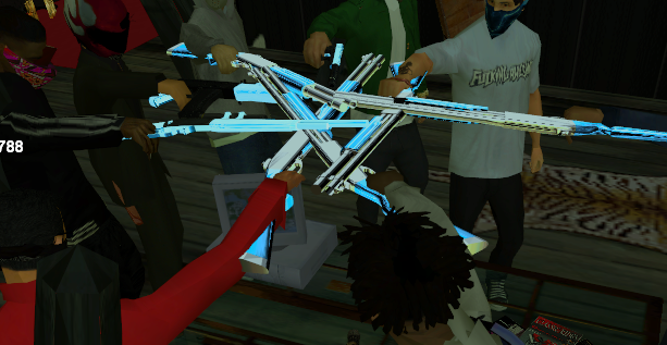 sa-mp-094.png