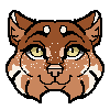 New-Piskel-1-7.gif