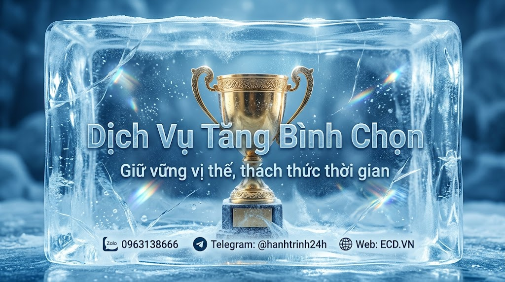 image-png-Expires-1776209909-Google-Access-Id-778043051564-q79bsd8mc40b0bl82ikkrtc3jdofe4dg-develope