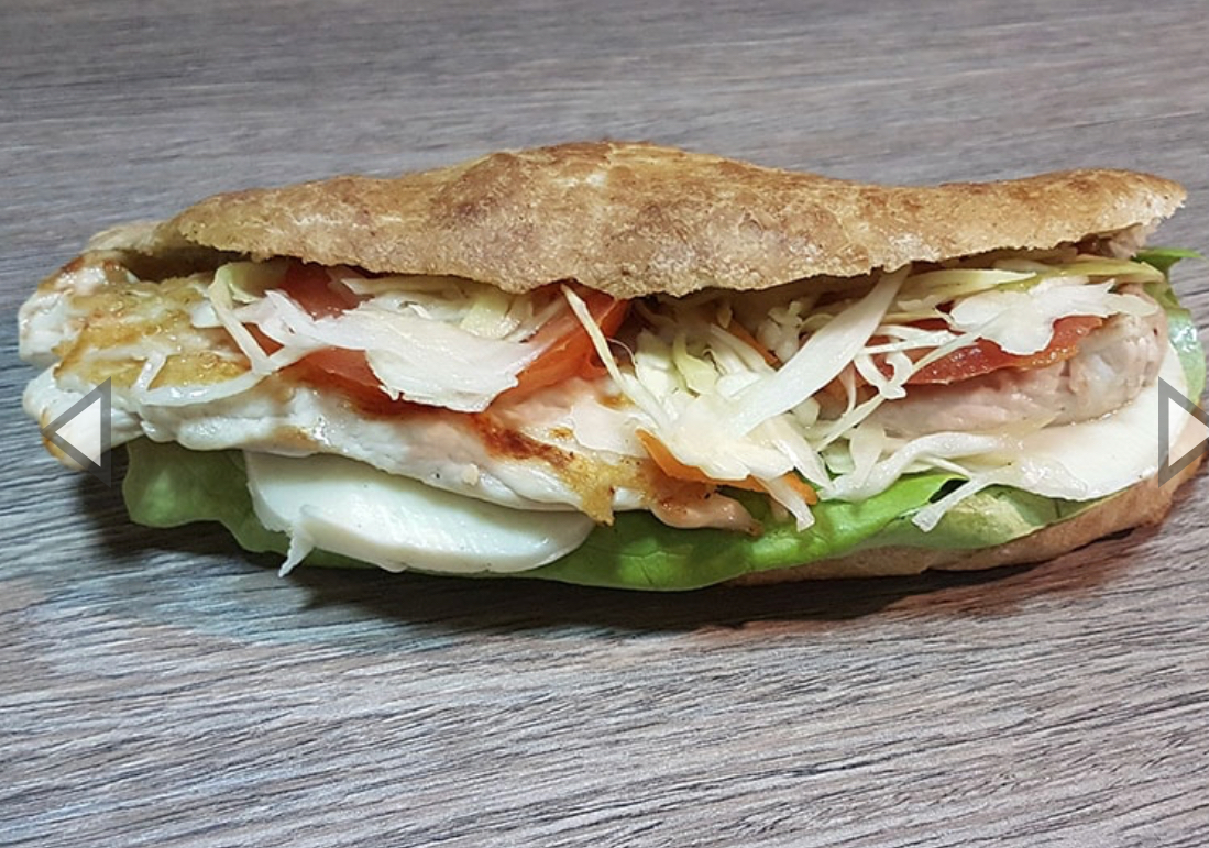 9A9495E0-92ED-4D8E-815B-6DFDB6047960