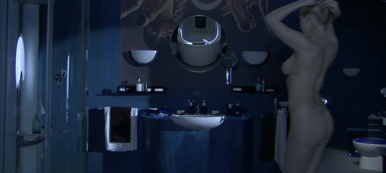 Screenshot_2024-01-06-11-12-51-664_com.mxtech.videoplayer.pro