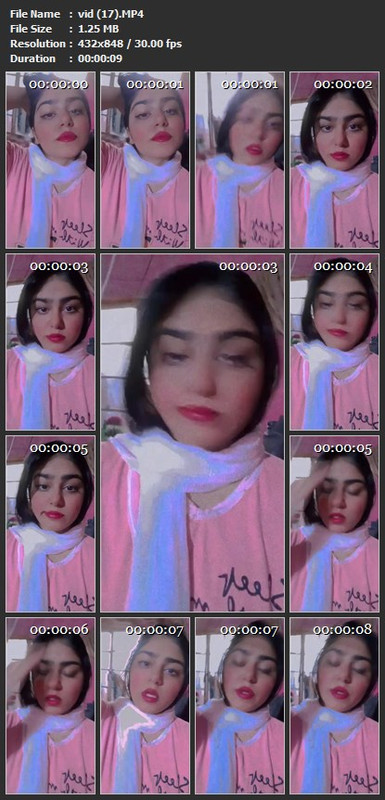 vid (17).MP4