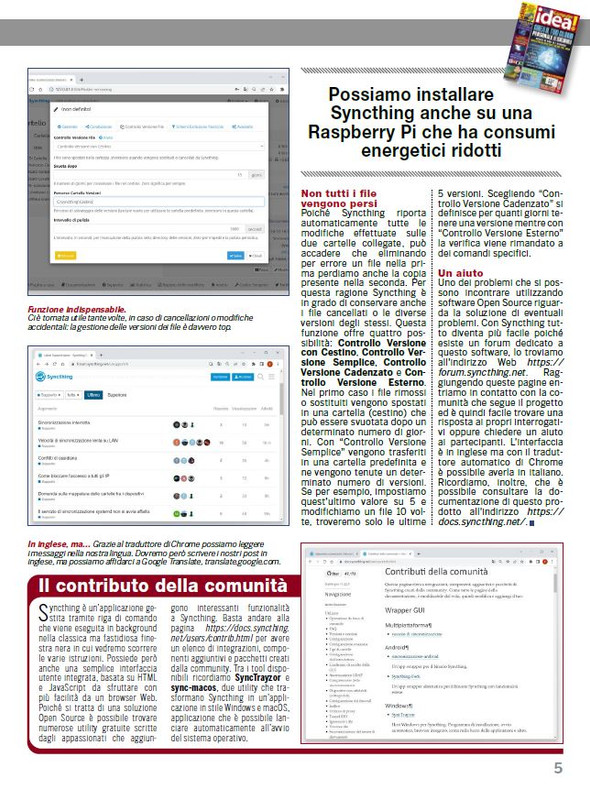 Il mio Com Idea 24 Nov-07 Dic 2022 (2)