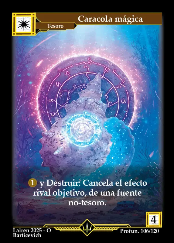 Card 674