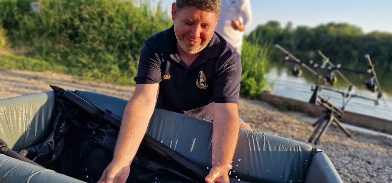 WhatsApp Image 2022-07-22 at 20.32.14 (1)