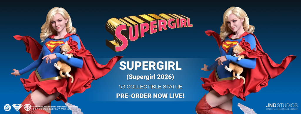 [Bild: FBBanner-JNDSupergirl-PO.png]