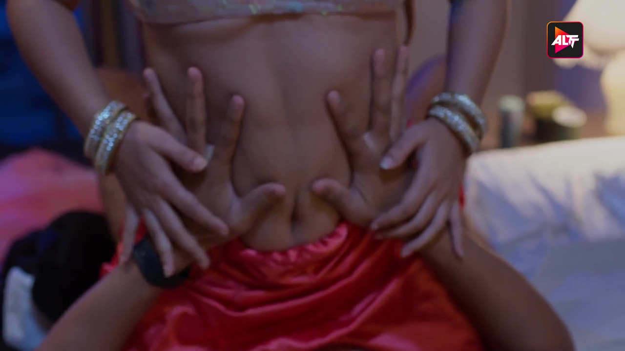 vlcsnap-2025-06-24-01h07m52s722