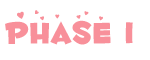 phase1.png