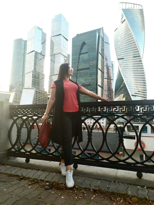 910B6C1B-51A4-4C84-9A09-43EBFA789367