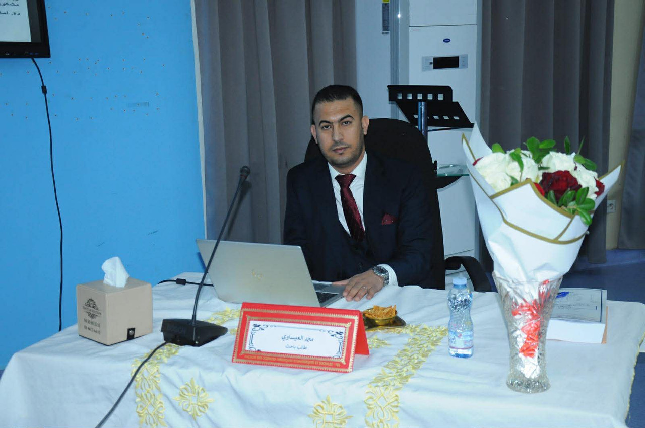 610550667-1936835766933098-1332696811407338353-n