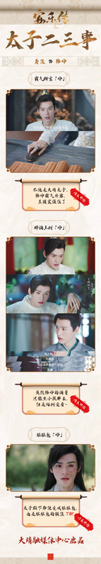 006DurXoly1hg7vu3702cj31xgaqq1l2