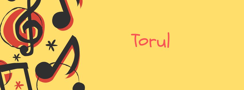 torul.jpg